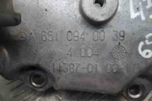Изображение товара 52263 - 00052263 kronshtejn Honda Element 3