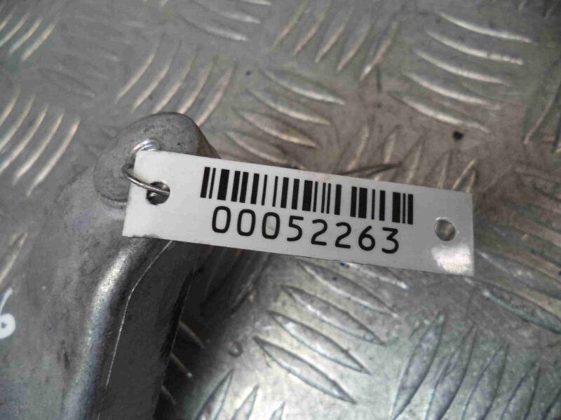 Изображение товара 52263 - 00052263 kronshtejn Honda Element