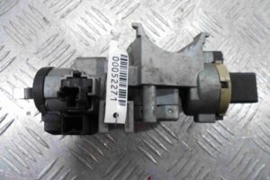 Изображение товара 52271 - 00052271 zamok zazhiganiya Citroen C5 1