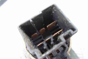 Изображение товара 52271 - 00052271 zamok zazhiganiya Citroen C5 2