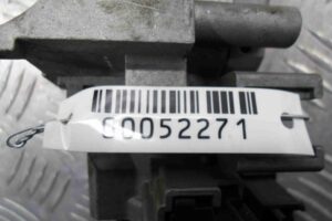 Изображение товара 52271 - 00052271 zamok zazhiganiya Citroen C5 3