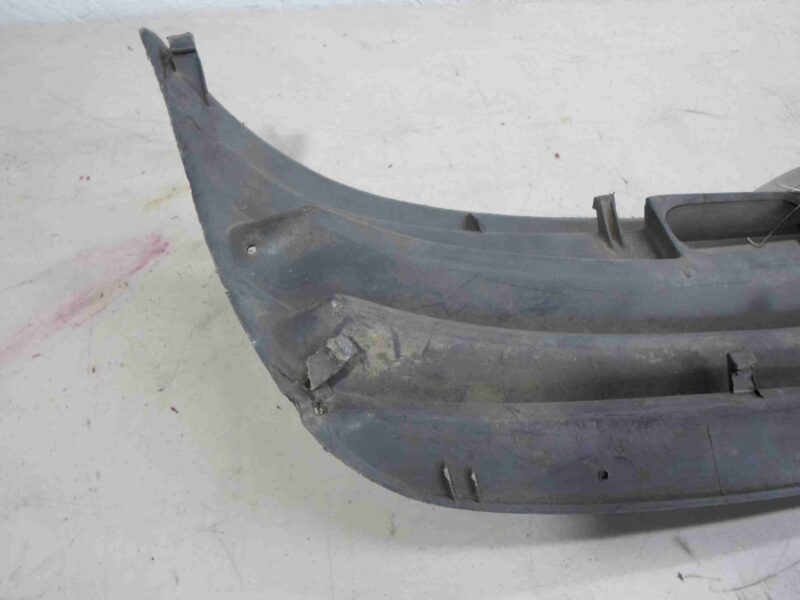 Изображение товара 52275 - 00052275 zaglushka (reshetka) v bamper