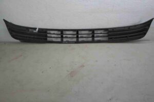 Изображение товара 52275 - 00052275 zaglushka (reshetka) v bamper 1