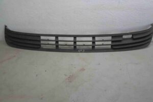 Изображение товара 52275 - 00052275 zaglushka (reshetka) v bamper 2