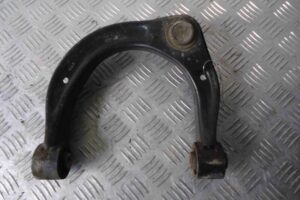 Изображение товара 52285 - 00052285 rychag perednij pravyj verkhnij 