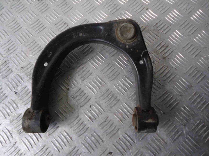 Изображение товара 52285 - 00052285 rychag perednij pravyj verkhnij