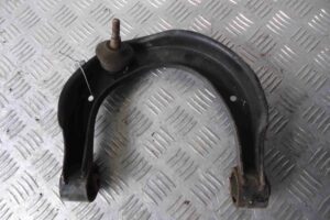 Изображение товара 52285 - 00052285 rychag perednij pravyj verkhnij 1