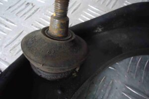 Изображение товара 52285 - 00052285 rychag perednij pravyj verkhnij 3