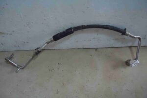 Изображение товара 52286 - 00052286 trubka konditsionera Peugeot 107 1