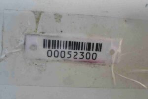 Изображение товара 52300 - 00052300 dver perednyaya levaya Subaru Outback 1