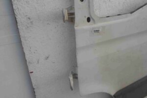 Изображение товара 52300 - 00052300 dver perednyaya levaya Subaru Outback 2