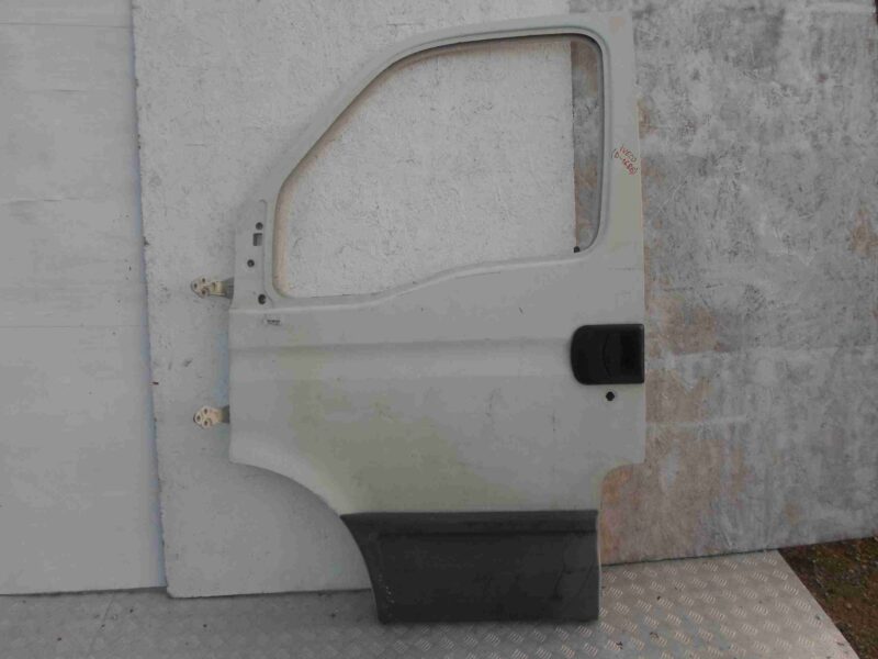 Изображение товара 52300 - 00052300 dver perednyaya levaya Subaru Outback