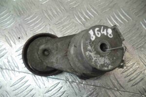 Изображение товара 52301 - 00052301 mekhanizm natyazheniya remnya 