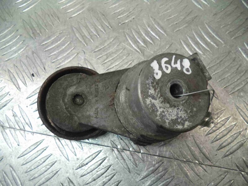 Изображение товара 52301 - 00052301 mekhanizm natyazheniya remnya