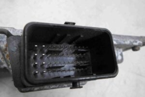Изображение товара 52303 - 00052303 blok upravleniya kpp Lexus LS 2
