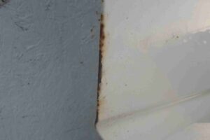 Изображение товара 52305 - 00052305 dver perednyaya pravaya Fiat Brava 1