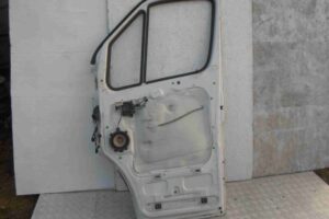 Изображение товара 52305 - 00052305 dver perednyaya pravaya Fiat Brava 2