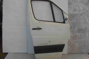 Изображение товара 52305 - 00052305 dver perednyaya pravaya Fiat Brava