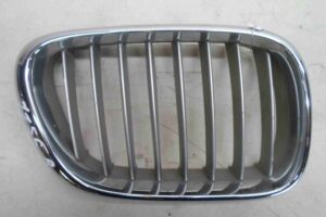 Изображение товара 52306 - 00052306 reshetka radiatora 