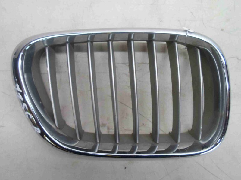 Изображение товара 52306 - 00052306 reshetka radiatora