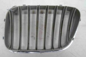 Изображение товара 52306 - 00052306 reshetka radiatora 1