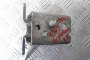 Изображение товара 52310 - 00052310 petlya dveri zadnyaya BMW 4 Series 2