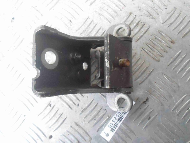 Изображение товара 52310 - 00052310 petlya dveri zadnyaya BMW 4 Series