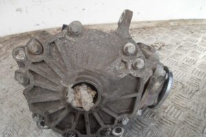 Изображение товара 52311 - 00052311 reduktor perednij Honda Ridgeline 1