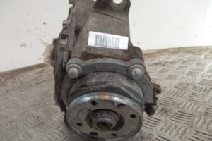 Изображение товара 52311 - 00052311 reduktor perednij Honda Ridgeline 2