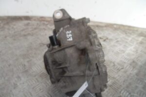 Изображение товара 52311 - 00052311 reduktor perednij Honda Ridgeline