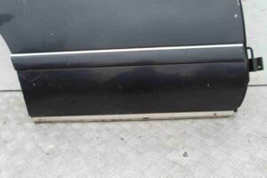 Изображение товара 52321 - 00052321 dver zadnyaya pravaya 