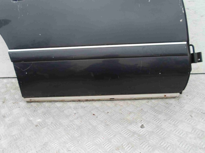 Изображение товара 52321 - 00052321 dver zadnyaya pravaya