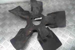 Изображение товара 52329 - 00052329 lopasti viskomufty Peugeot 207 2