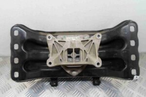 Изображение товара 52332 - 00052332 kronshtejn kpp Honda Element 1