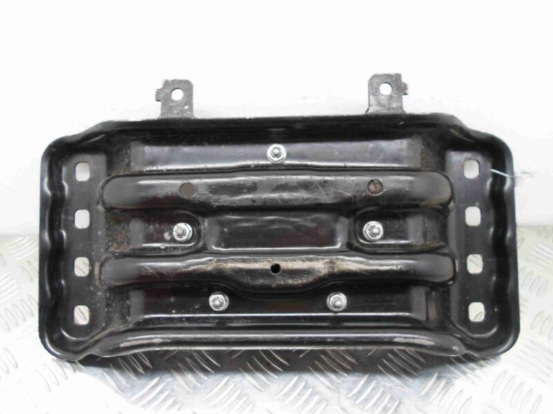 Изображение товара 52332 - 00052332 kronshtejn kpp Honda Element