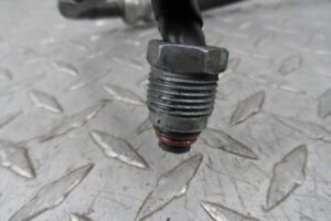 Изображение товара 52333 - 00052333 trubka gidrousilitelya 2