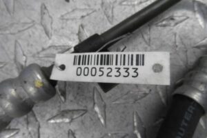 Изображение товара 52333 - 00052333 trubka gidrousilitelya 3