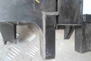 Изображение товара 52343 - 00052343 blok predokhranitelej 1