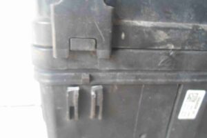 Изображение товара 52343 - 00052343 blok predokhranitelej 3