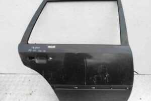 Изображение товара 52353 - 00052353 dver zadnyaya pravaya Ford Focus 1