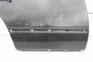 Изображение товара 52353 - 00052353 dver zadnyaya pravaya Ford Focus 3