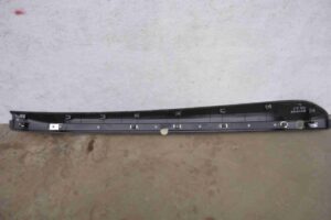 Изображение товара 52355 - 00052355 rejlingi kryshi 1