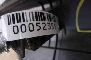 Изображение товара 52355 - 00052355 rejlingi kryshi 2