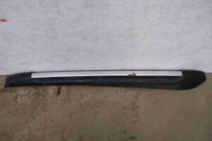 Изображение товара 52355 - 00052355 rejlingi kryshi 3