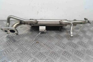 Изображение товара 52360 - 00052360 radiator sistemy EGR Honda Ridgeline 1