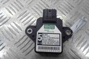 Изображение товара 52365 - 00052365 datchik uskoreniya 2