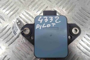 Изображение товара 52365 - 00052365 datchik uskoreniya 3