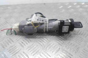 Изображение товара 52366 - 00052366 zamok zazhiganiya Citroen Berlingo 3