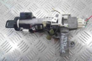 Изображение товара 52366 - 00052366 zamok zazhiganiya Citroen Berlingo