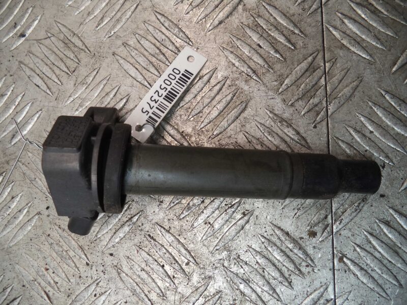 Изображение товара 52375 - 00052375 katushka zazhiganiya Renault Scenic